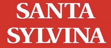 Santa Sylvina sponsors